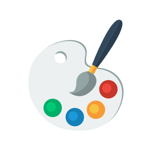 Pro App Icon