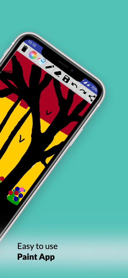 Pro App Screen 2